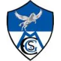 Club logo football club St Silvain-mo