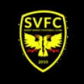 Logo du club de football St Vaast FC