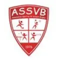 Clublogo voetbalvereniging St Vincent