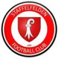 Logo du club de football Staffelfelden FC