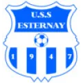 Logo du club de football Starnacienne US