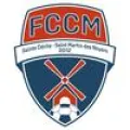 Logo du club de football Ste-cecile St-mar Fc