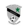 Logo du club de football Ste Eulalie Vi