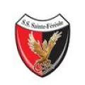 Logo du club de football Ste Fereole Ss