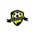 Logo du club de football Ste Gemmes Sports
