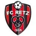 Logo du club de football Ste Pazanne Retz Fc