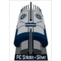 Club logo football club Ste Seve Fc
