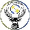 Logo du club de football Steinbrunn FC