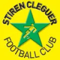 Logo du club de football Stiren Kliguer De Cl