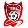 Logo du club de football Stiring Wendel Cs