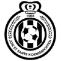 Logo du club de football Strasbourg Jsk