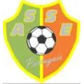Logo du club de football Strg Elsau Portugais