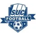 Logo du club de football Strg Suc