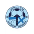 Logo du club de football Stutzheim FC