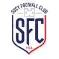 Logo du club de football Sucy FC