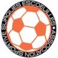 Logo du club de football Surques Escoeuilles
