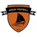 Logo du club de football S.urville Nacquevill