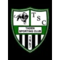 Logo du club de football Taden Sc