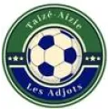 Logo du club de football Taize Aiz.les Adjots