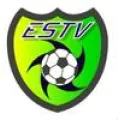 Logo du club de football Tart Haut Varanges
