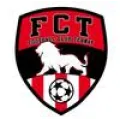 Logo du club de football Ternay