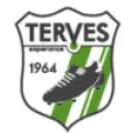 Logo du club de football Terves Esperance