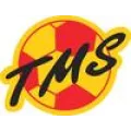 Logo du club de football Tessy Moyon Sp.