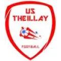 Logo du club de football Theillay Us