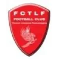 Logo du club de football Thenon Limeyrat Fc