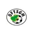 Logo du club de football Thezan St Genies