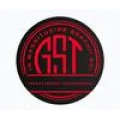 Logo du club de football Thiaucourt Gs