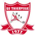 Logo du club de football Thierville US