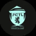Logo du club de football Tiffauges Les Landes