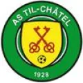 Logo du club de football Til Chatel AS