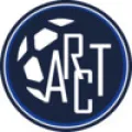 Logo du club de football Tillieres Arc