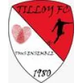 Logo du club de football Tilloy L/mofflaines