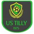 Logo du club de football Tilly Us