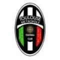 Logo du club de football T.m.f.c.