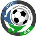 Logo du club de football Torce Vergeal F.c.