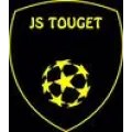 Logo du club de football Touget