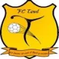 Logo du club de football Toul FC