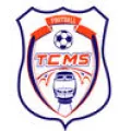 Logo du club de football Toulouse Cheminot Ma