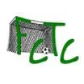 Logo du club de football Tour St Clair Fc