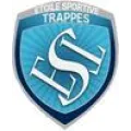 Logo du club de football Trappes Es