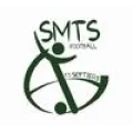 Logo du club de football Treize Septiers Sm