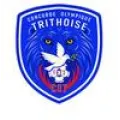 Logo du club de football Trith St Leger Co
