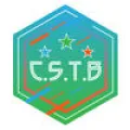 Logo du club de football Trizay Cs