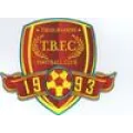 Logo du club de football Trois Bassins Fc