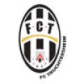Logo du club de football Truchtersheim Fc