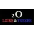 Logo du club de football U. S. 2 O. L. Et Tr.